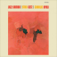 Stan Getz, Charlie Byrd &ndash; Jazz Samba - фото 1