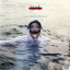 Bj&ouml;rk &ndash; The Music From Matthew Barney&#039;s Drawing Restraint 9 - фото 2