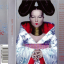Bj&ouml;rk &ndash; Homogenic - фото 4