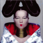 Bj&ouml;rk &ndash; Homogenic - фото 1