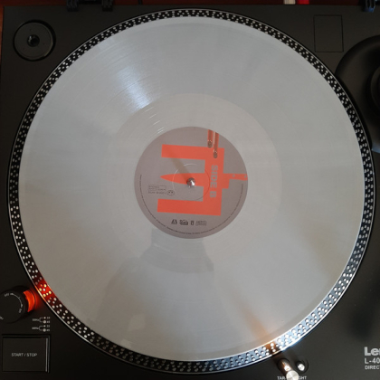 Eminem, Slim Shady &ndash; Music To Be Murdered By - фото 4