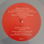 Eminem, Slim Shady &ndash; Music To Be Murdered By - фото 6