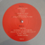 Eminem, Slim Shady &ndash; Music To Be Murdered By - фото 7