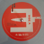 Eminem, Slim Shady &ndash; Music To Be Murdered By - фото 5