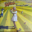 Genesis &ndash; Nursery Cryme - фото 1