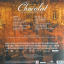 Rachel Portman – Chocolat - фото 2 Rachel Portman – Chocolat - фото 2