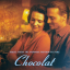 Rachel Portman – Chocolat - фото 4 Rachel Portman – Chocolat - фото 4
