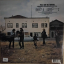 Creedence Clearwater Revival &ndash; Willy And The Poor Boys - фото 2
