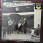 Creedence Clearwater Revival &ndash; Willy And The Poor Boys - фото 1