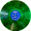 Creedence Clearwater Revival &ndash; Green River - фото 3