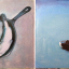 Smashing Pumpkins – Pisces Iscariot - фото 3 Smashing Pumpkins – Pisces Iscariot - фото 3