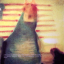 Smashing Pumpkins – Pisces Iscariot - фото 4 Smashing Pumpkins – Pisces Iscariot - фото 4