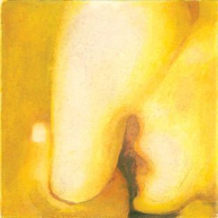 Smashing Pumpkins – Pisces Iscariot Smashing Pumpkins – Pisces Iscariot