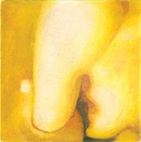 Smashing Pumpkins – Pisces Iscariot - фото 1 Smashing Pumpkins – Pisces Iscariot - фото 1