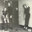The Cramps &ndash; Songs The Lord Taught Us - фото 2