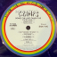 The Cramps &ndash; Songs The Lord Taught Us - фото 5