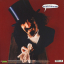 Frank Vincent Zappa Conducts Abnuceals Emuukha Electric Symphony Orchestra & Chorus – Lumpy Gravy - фото 2 Frank Vincent Zappa Conducts Abnuceals Emuukha Electric Symphony Orchestra & Chorus – Lumpy Gravy - фото 2