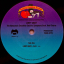 Frank Vincent Zappa Conducts Abnuceals Emuukha Electric Symphony Orchestra & Chorus – Lumpy Gravy - фото 4 Frank Vincent Zappa Conducts Abnuceals Emuukha Electric Symphony Orchestra & Chorus – Lumpy Gravy - фото 4