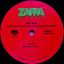 Frank Vincent Zappa Conducts Abnuceals Emuukha Electric Symphony Orchestra & Chorus – Lumpy Gravy - фото 5 Frank Vincent Zappa Conducts Abnuceals Emuukha Electric Symphony Orchestra & Chorus – Lumpy Gravy - фото 5