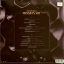 Snoop Dogg &ndash; Missionary - фото 2
