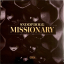 Snoop Dogg &ndash; Missionary - фото 1
