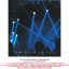 Pink Floyd &ndash; Pulse - фото 11
