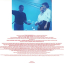 Pink Floyd &ndash; Pulse - фото 12