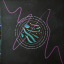 Pink Floyd &ndash; Pulse - фото 2