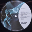 Pink Floyd &ndash; Pulse - фото 4