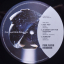 Pink Floyd &ndash; Pulse - фото 5