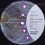 Pink Floyd &ndash; Pulse - фото 7
