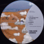 Pink Floyd &ndash; Pulse - фото 8