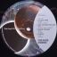 Pink Floyd &ndash; Pulse - фото 9