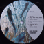 Pink Floyd &ndash; Pulse - фото 10