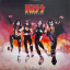 Kiss – Destroyer {Resurrected} - фото 1 Kiss – Destroyer {Resurrected} - фото 1