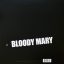 Lady Gaga – Bloody Mary - фото 2 Lady Gaga – Bloody Mary - фото 2