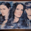 Nightwish – Once - фото 4 Nightwish – Once - фото 4