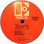 The Doors – The Soft Parade - фото 7 The Doors – The Soft Parade - фото 7