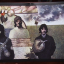 The Doors – The Soft Parade - фото 3 The Doors – The Soft Parade - фото 3