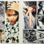 Rihanna – Talk That Talk - фото 2 Rihanna – Talk That Talk - фото 2