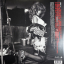 Rihanna – Talk That Talk - фото 3 Rihanna – Talk That Talk - фото 3
