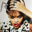 Rihanna – Talk That Talk - фото 1 Rihanna – Talk That Talk - фото 1