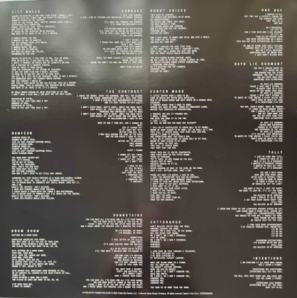 Twenty One Pilots &ndash; Breach - фото 6