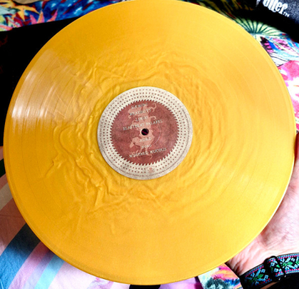 Igorrr &ndash; Amen - фото 3