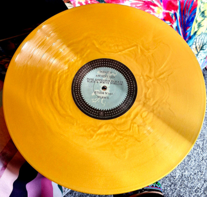 Igorrr &ndash; Amen - фото 4