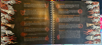 Igorrr &ndash; Amen - фото 5