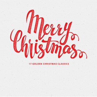 Various – Merry Christmas