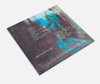 Пиріг і Батіг – Зелений - фото 2 Пиріг і Батіг – Зелений - фото 2