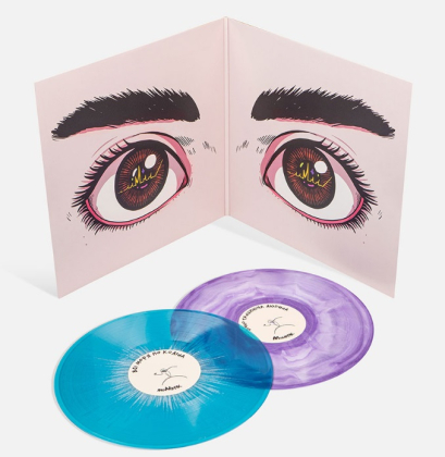 Monatik - Вічно Танцююча Людина - фото 4