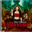 Within Temptation &ndash; The Unforgiving - фото 1